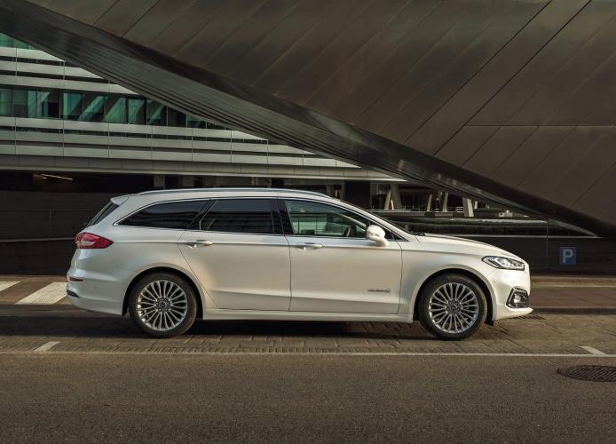 ford-mondeo-sportbrek-mondeo-sportbrek-hev-moveco-4