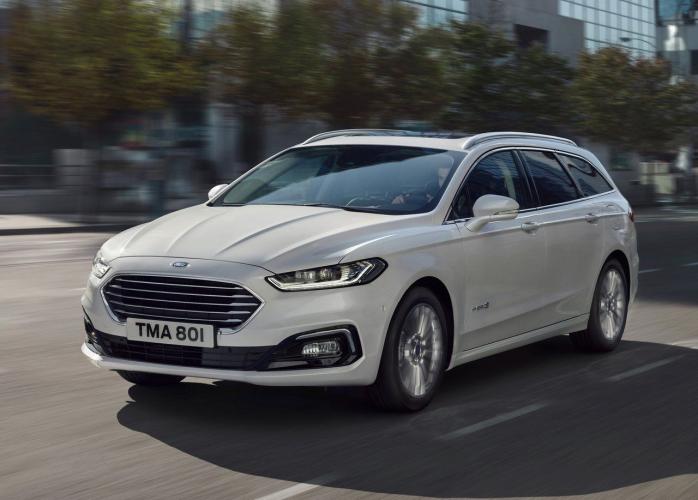 ford-mondeo-sportbrek-mondeo-sportbrek-hev-moveco-5