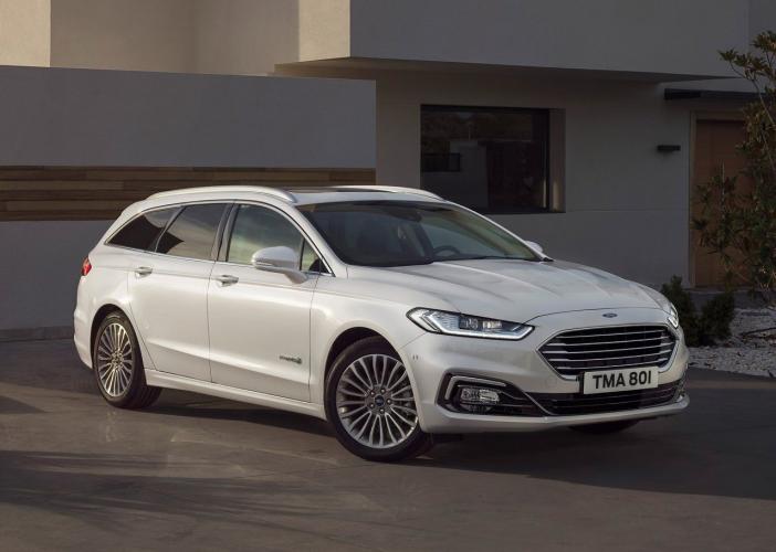ford-mondeo-sportbrek-mondeo-sportbrek-hev-moveco-7