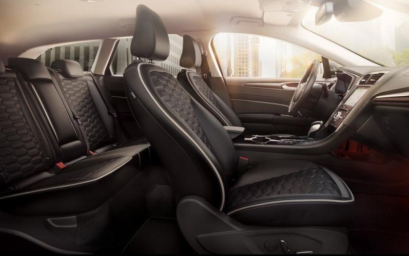 ford-mondeo-sportbrek-mondeo-sportbrek-hev-moveco-8