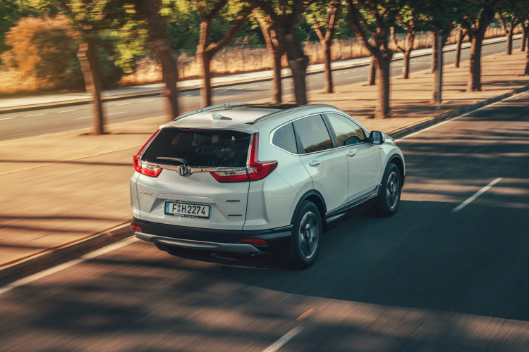 honda-cr-v-hbrido-ehev-4x4-hibrido-0-moveco