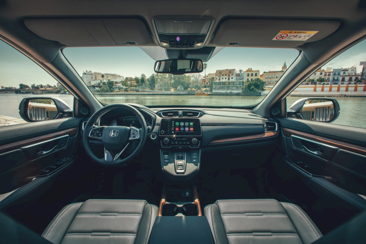 honda-cr-v-hbrido-ehev-4x4-hibrido-1-moveco