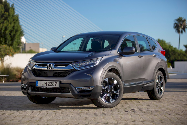 honda-cr-v-hbrido-ehev-4x4-hibrido-10-moveco