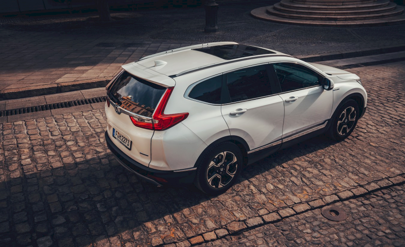 honda-cr-v-hbrido-ehev-4x4-hibrido-3-moveco