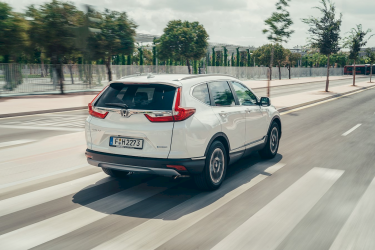 honda-cr-v-hbrido-ehev-4x4-hibrido-4-moveco