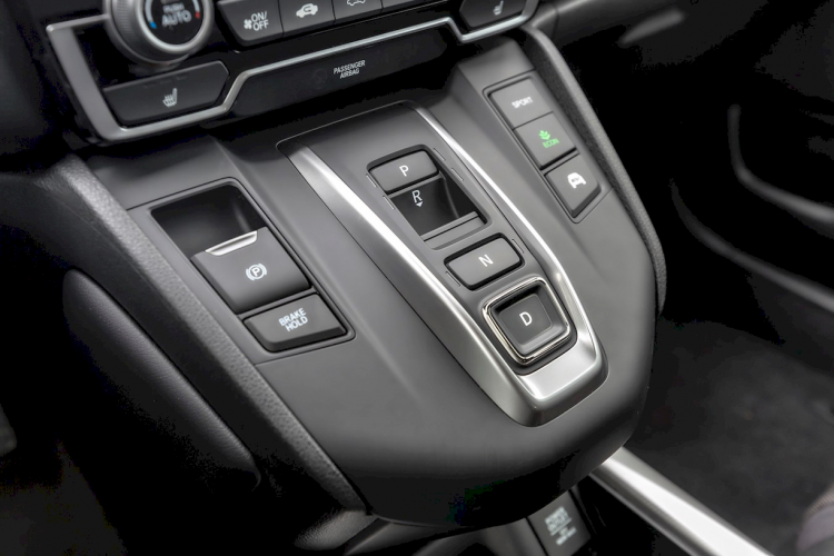 honda-cr-v-hbrido-ehev-4x4-hibrido-6-moveco