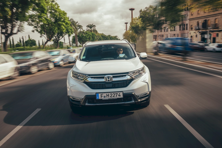 honda-cr-v-hbrido-ehev-4x4-hibrido-8-moveco