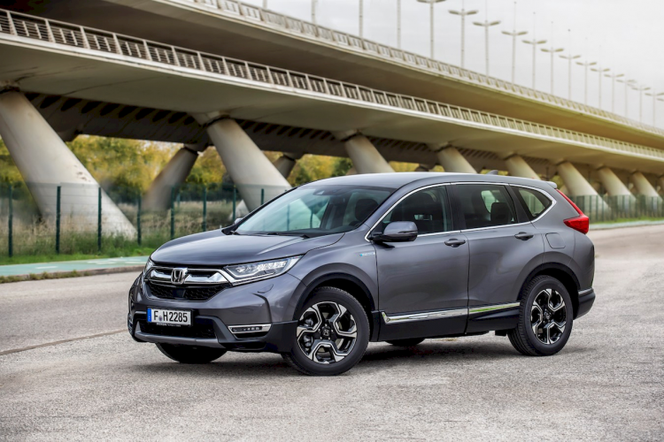 honda-cr-v-hbrido-ehev-4x4-hibrido-9-moveco