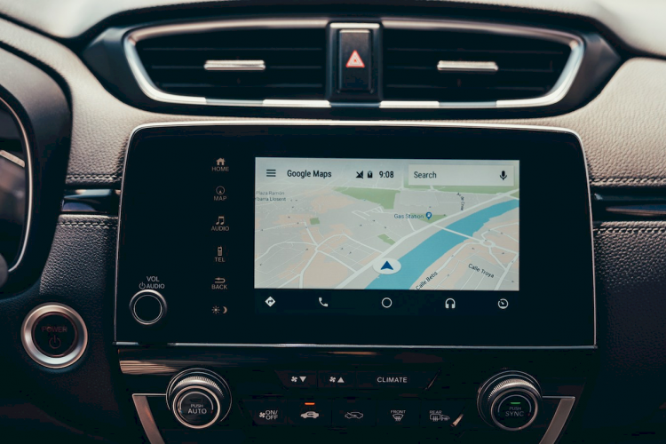 honda-cr-v-hbrido-ehev-hibrido-2-moveco