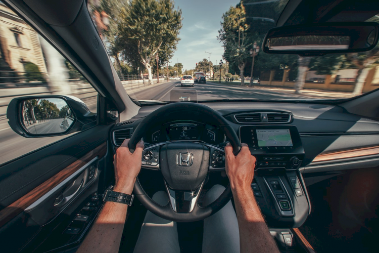 honda-cr-v-hbrido-ehev-hibrido-5-moveco