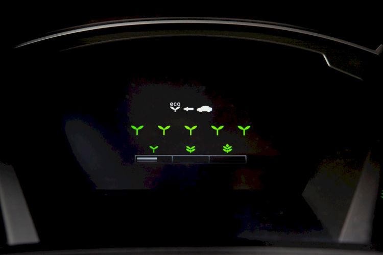 honda-cr-v-hbrido-ehev-hibrido-7-moveco