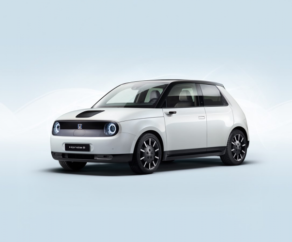 honda-e-copyof-1-movco