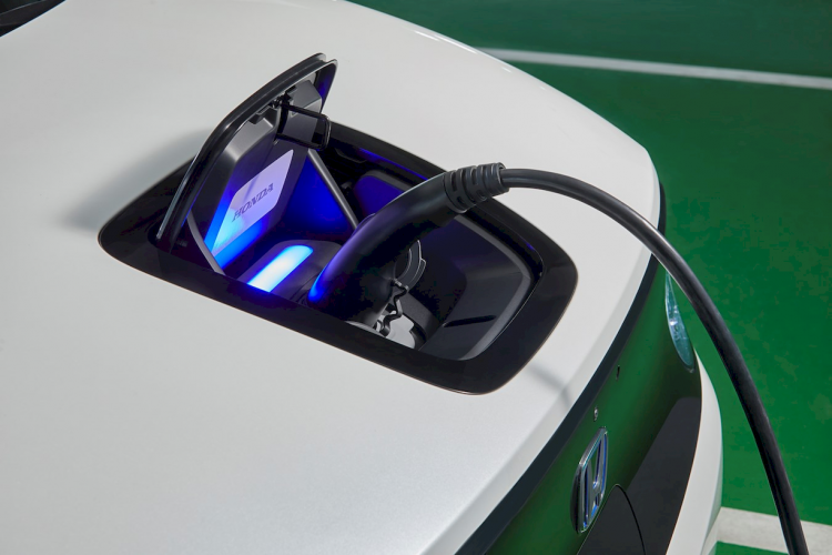 honda-e-copyof-13-movco