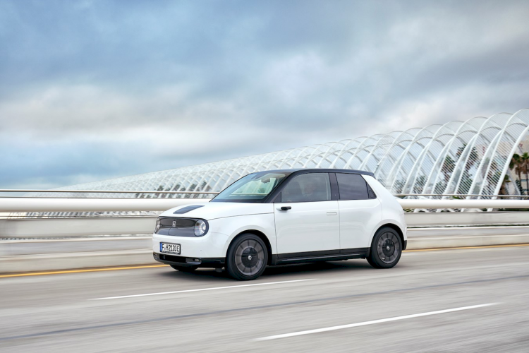 honda-e-copyof-17-movco