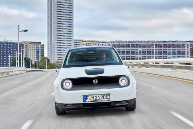 honda-e-copyof-18-movco