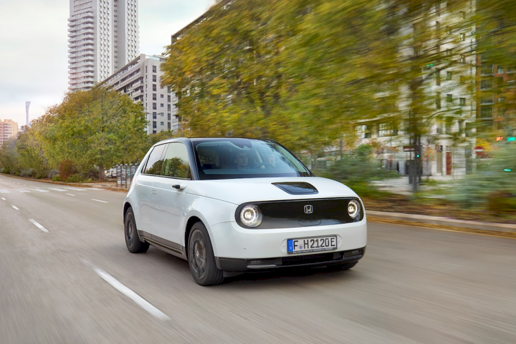 honda-e-copyof-19-movco