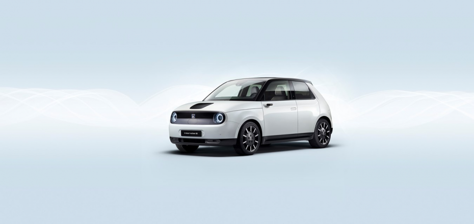 honda-e-copyof-2-movco