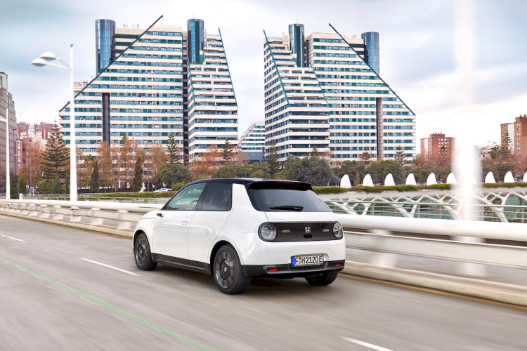 honda-e-copyof-20-movco