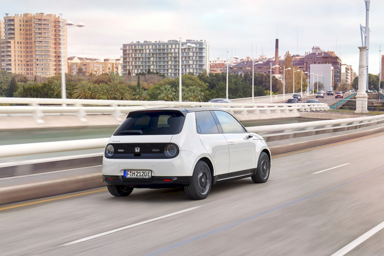 honda-e-copyof-21-movco