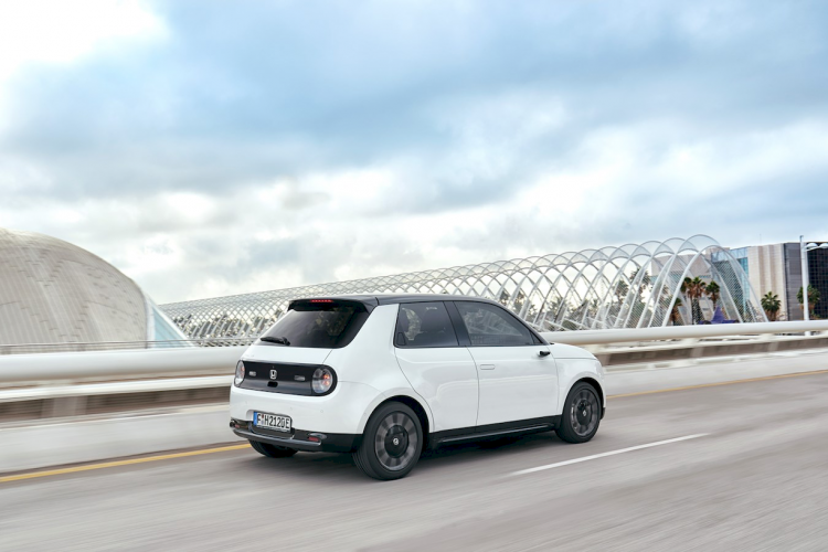 honda-e-copyof-22-movco