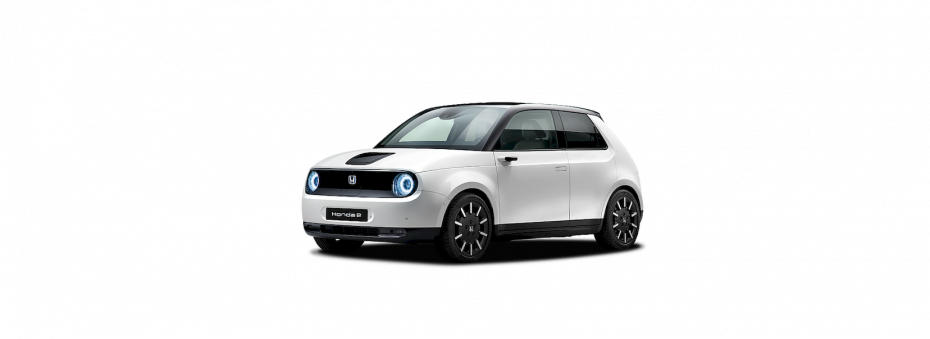 honda-e-copyof-24-movco