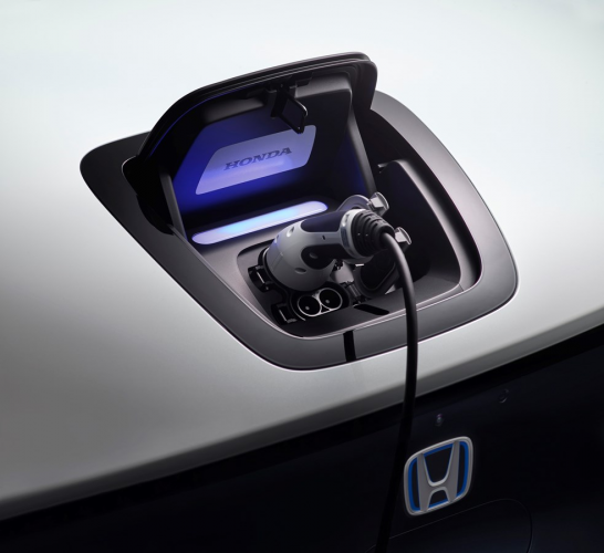 honda-e-copyof-3-movco