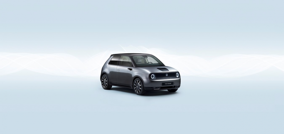 honda-e-copyof-5-movco