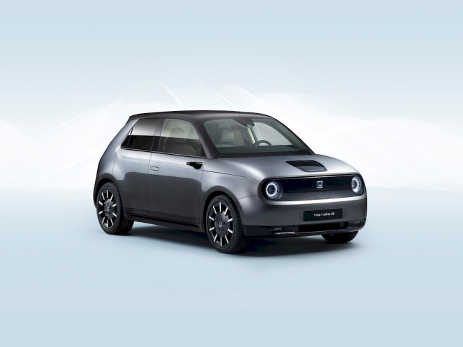 honda-e-copyof-7-movco