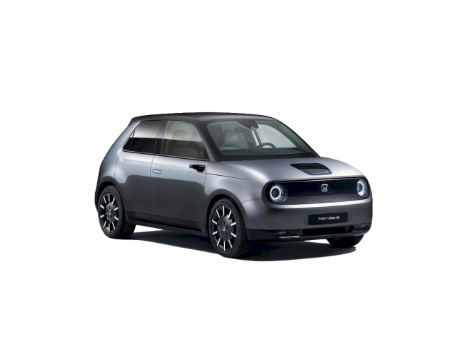 honda-e-elctrico-100kw-5p-copyof-6-movco