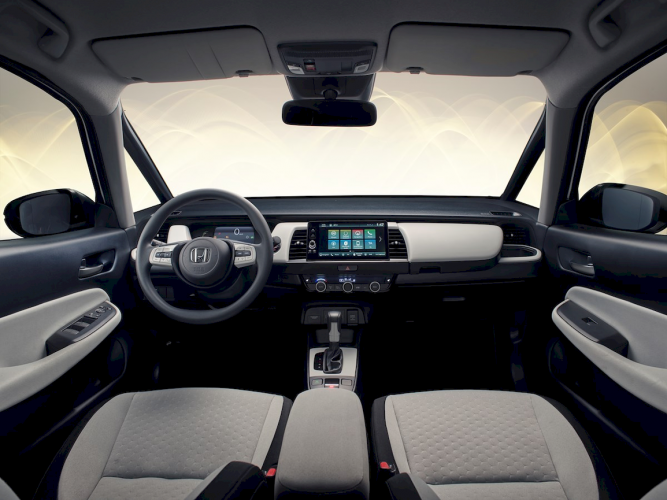 honda-jazz-hbrido-ehev-hibrido-0-moveco