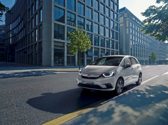 honda-jazz-hbrido-ehev-hibrido-11-moveco