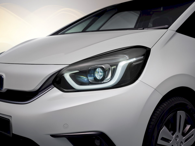 honda-jazz-hbrido-ehev-hibrido-12-moveco