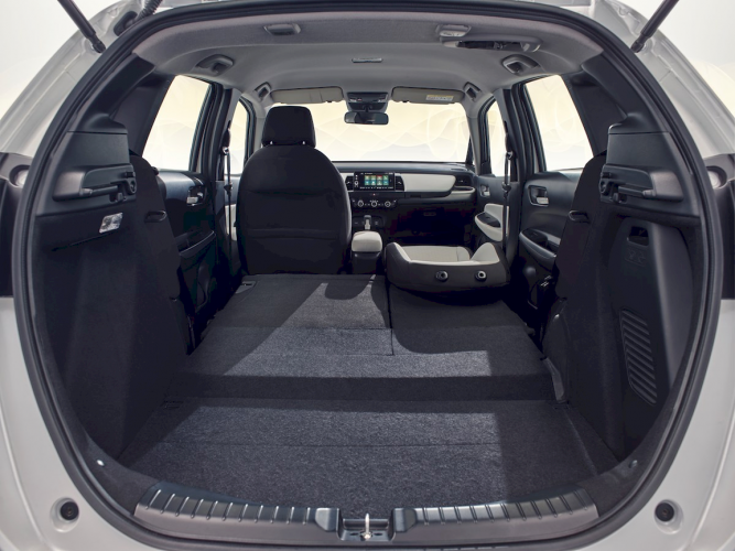 honda-jazz-hbrido-ehev-hibrido-14-moveco