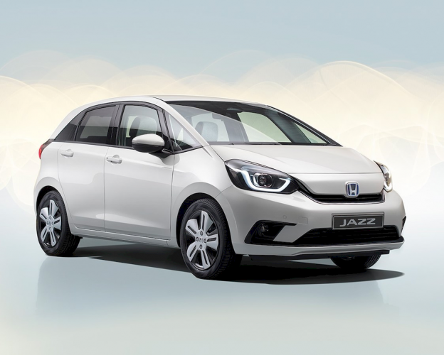 honda-jazz-hbrido-ehev-hibrido-16-moveco