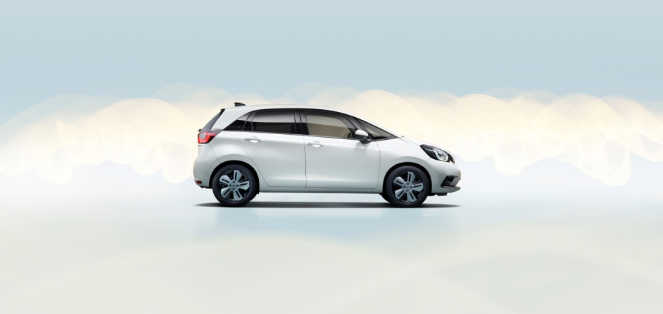 honda-jazz-hbrido-ehev-hibrido-3-moveco