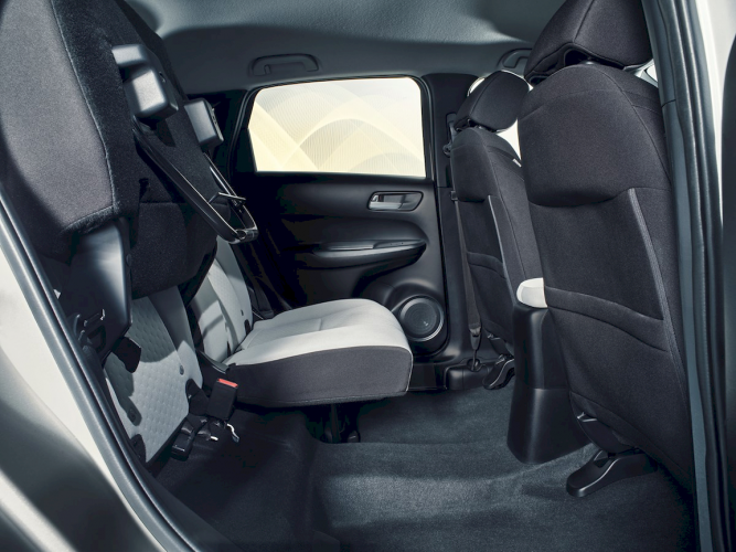 honda-jazz-hbrido-ehev-hibrido-6-moveco