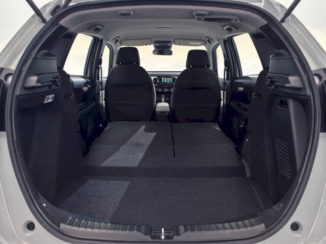 honda-jazz-hbrido-ehev-hibrido-7-moveco