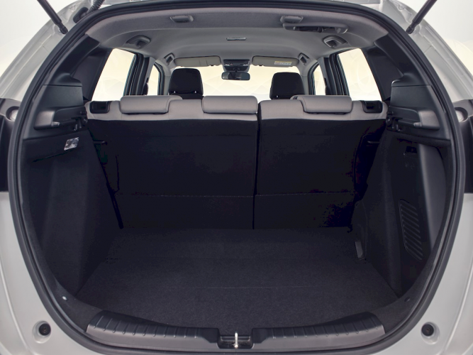 honda-jazz-hbrido-ehev-hibrido-9-moveco