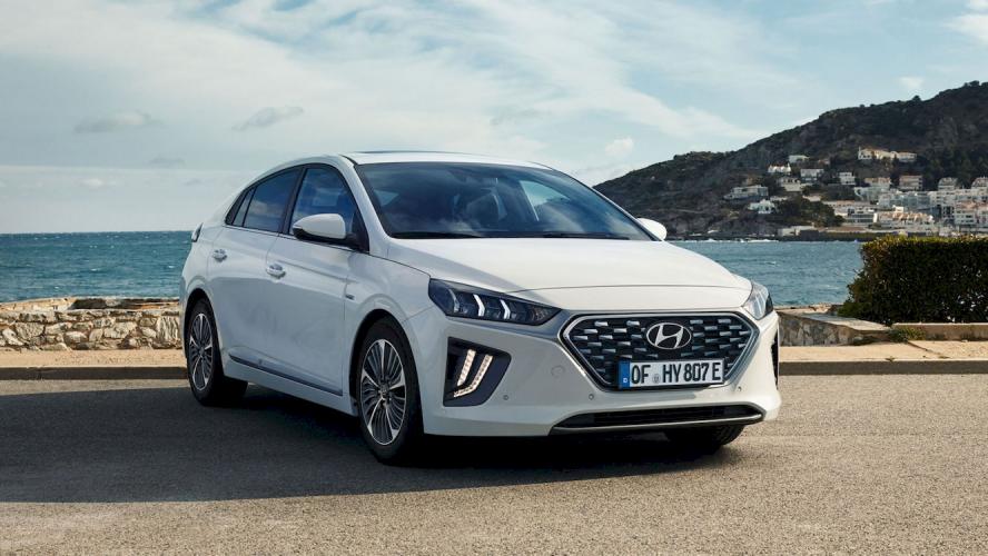 hyundai-ioniq-16-gdi-hev-1-moveco