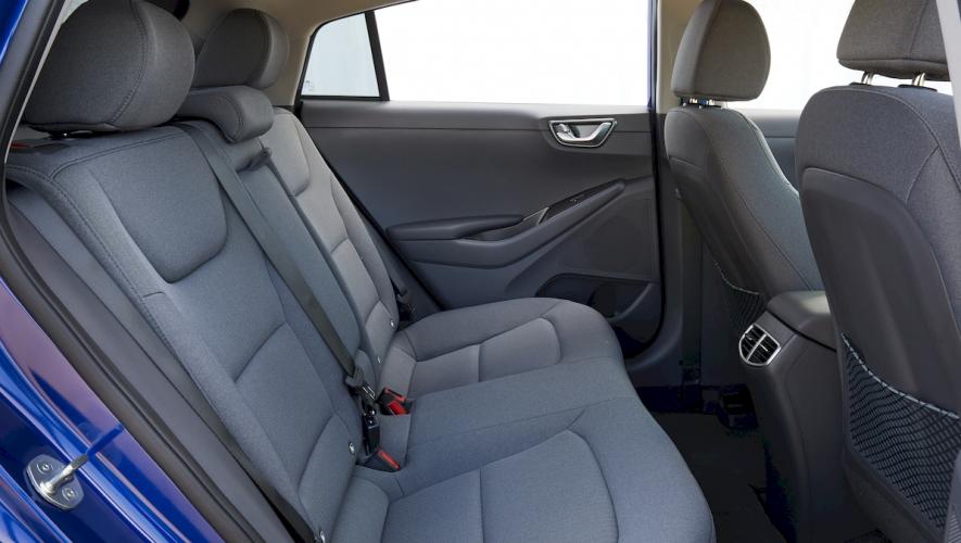 hyundai-ioniq-16-gdi-hev-17-moveco