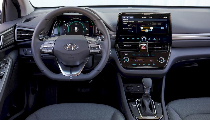 hyundai-ioniq-16-gdi-hev-20-moveco