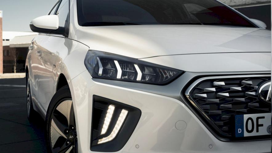 hyundai-ioniq-16-gdi-hev-4-moveco