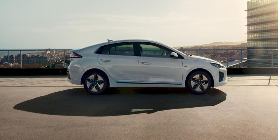 hyundai-ioniq-16-gdi-hev-8-moveco