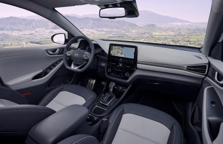 hyundai-ioniq-16-gdi-phev-3-moveco