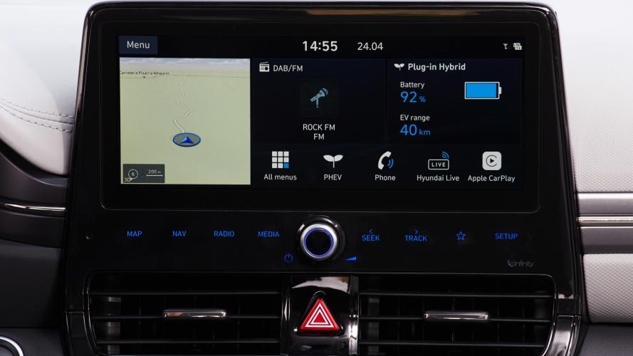 hyundai-ioniq-16-gdi-phev-plug-in-2020-08@2x