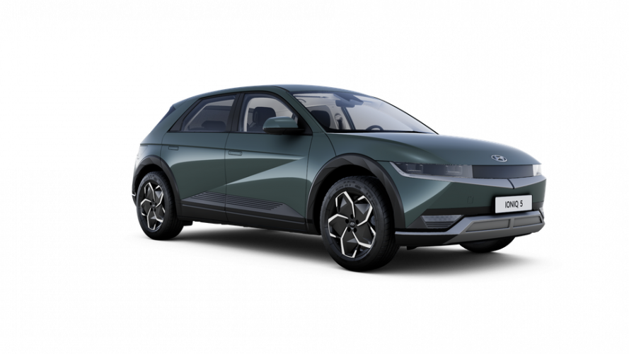 hyundai-ioniq-5-73kwh-awd-energy-ioniq-5-electrico-moveco-1