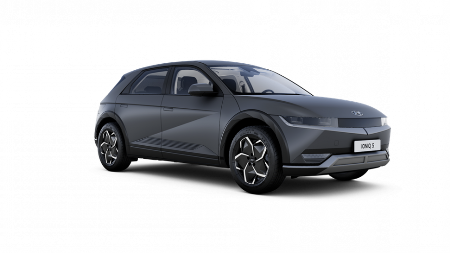 hyundai-ioniq-5-73kwh-awd-energy-ioniq-5-electrico-moveco-2