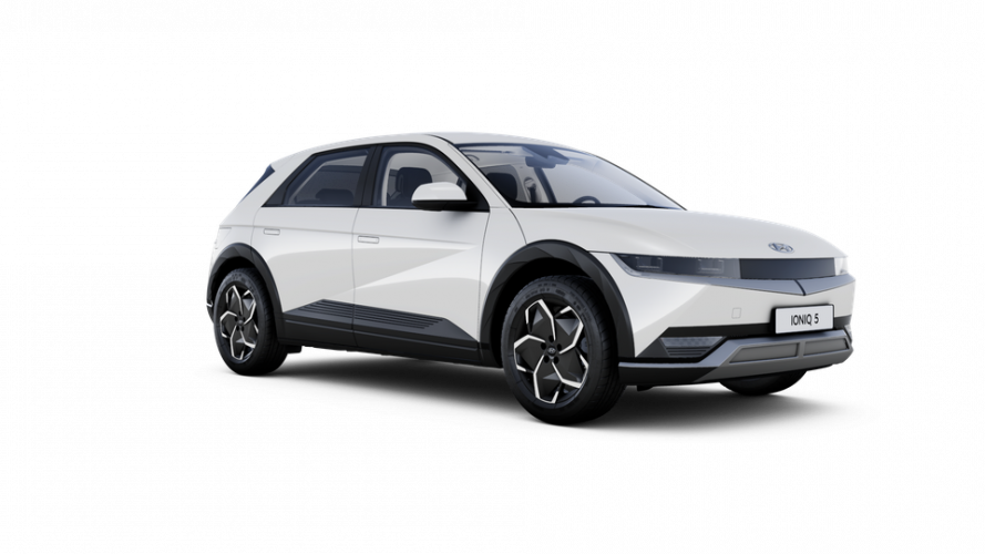 hyundai-ioniq-5-73kwh-awd-energy-ioniq-5-electrico-moveco-4