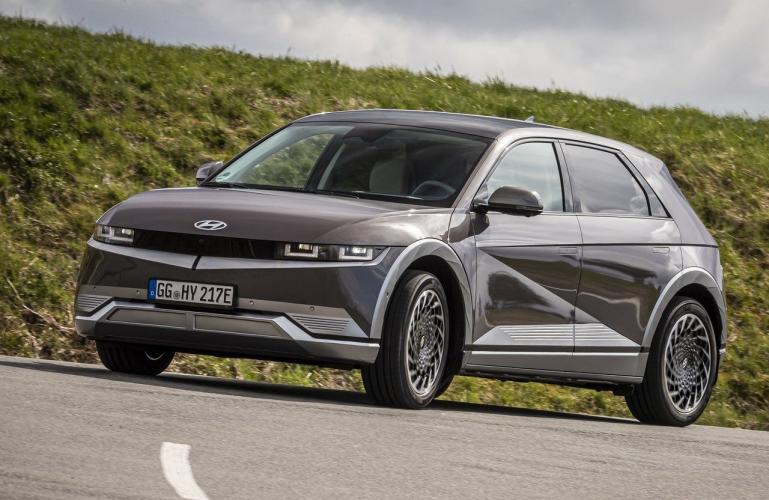hyundai-ioniq-5-73kwh-awd-ioniq-5-electrico-moveco-12