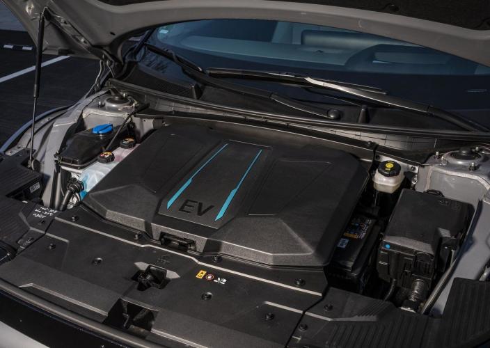 hyundai-ioniq-5-73kwh-awd-ioniq-5-electrico-moveco-13